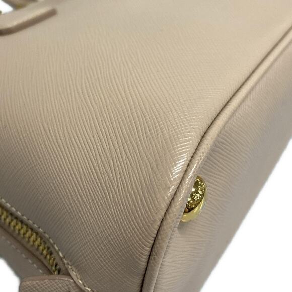 PRADA Promenade Small Handbag BL0838 - Picture 8 of 16